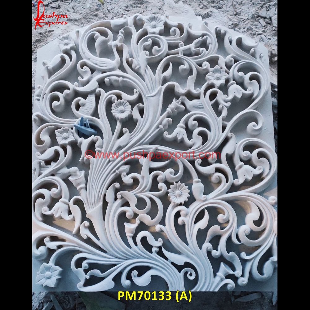 Motif Carving White Marble Panel PM70133 (A) 3d stone wall panels,exterior stone wall veneer,granite wall panels,interior stone panels,interior stone wall veneer,marble panel,marble wall panels,river rock wall panels,slate wa.jpg Motif Carving White Marble Panel PM70133 (A) 3d stone wall panels,exterior stone wall veneer,granite wall panels,interior stone panels,interior stone wall veneer,marble panel,marble wall panels,river rock wall panels,slate wa.jpg
