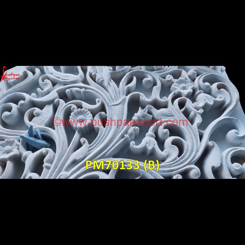 PM70133 (B) exterior stone wall veneer,granite wall panels,interior stone panels,interior stone wall veneer,marble panel,marble wall panels,river rock wall panels,slate wall panels,stone facad.jpg PM70133 (B) exterior stone wall veneer,granite wall panels,interior stone panels,interior stone wall veneer,marble panel,marble wall panels,river rock wall panels,slate wall panels,stone facad.jpg