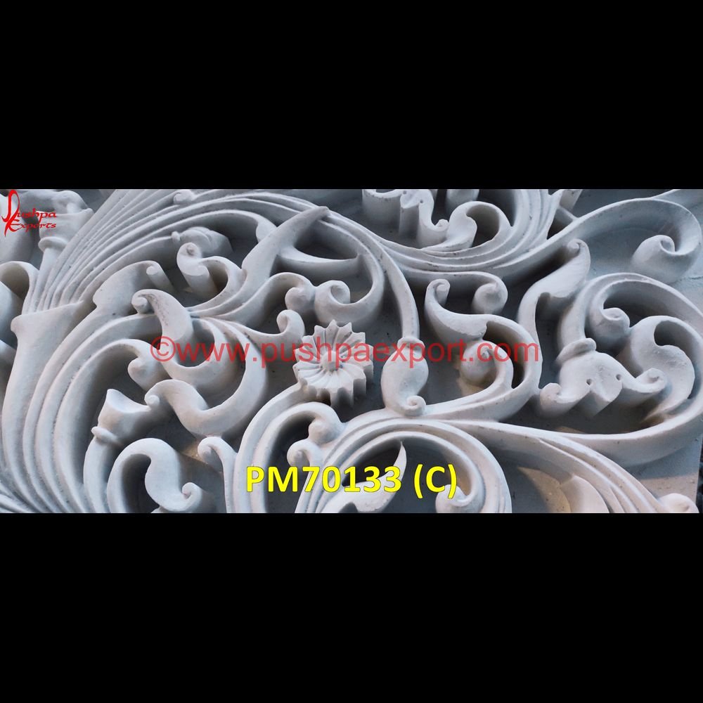 PM70133 (C) granite wall panels,interior stone panels,interior stone wall veneer,marble panel,marble wall panels,river rock wall panels,slate wall panels,stone facade panels,stone panels exter.jpg PM70133 (C) granite wall panels,interior stone panels,interior stone wall veneer,marble panel,marble wall panels,river rock wall panels,slate wall panels,stone facade panels,stone panels exter.jpg