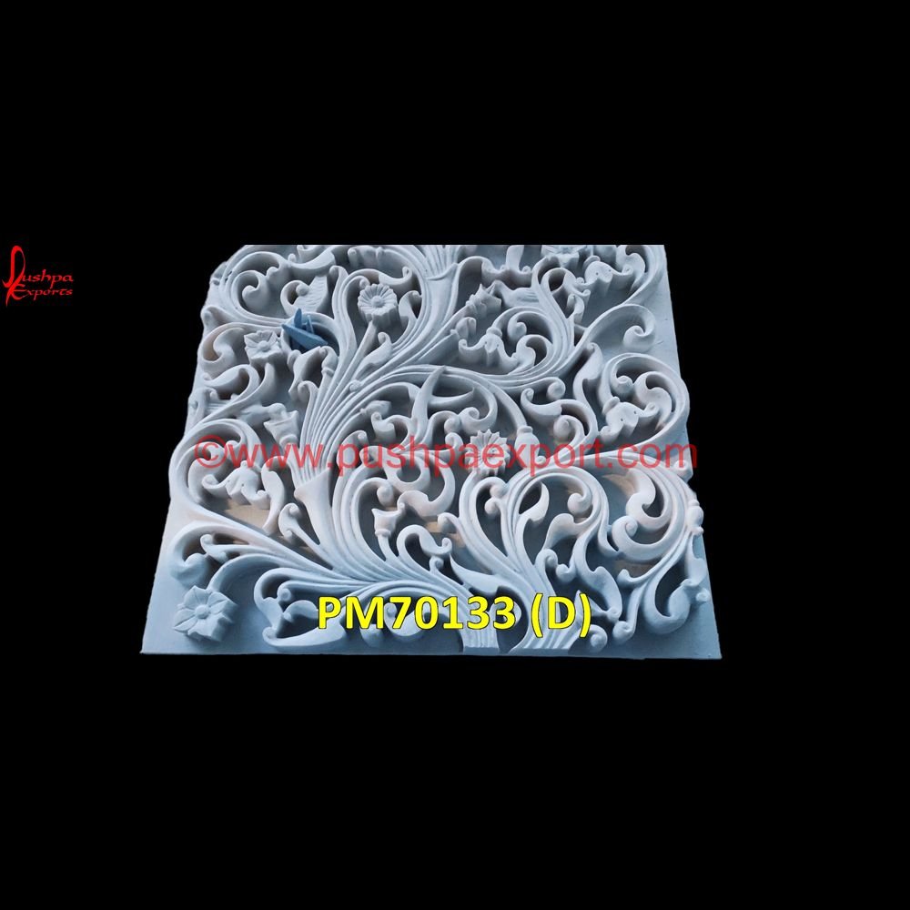 PM70133 (D) interior stone panels,interior stone wall veneer,marble panel,marble wall panels,river rock wall panels,slate wall panels,stone facade panels,stone panels exterior,stone sheets for.jpg PM70133 (D) interior stone panels,interior stone wall veneer,marble panel,marble wall panels,river rock wall panels,slate wall panels,stone facade panels,stone panels exterior,stone sheets for.jpg