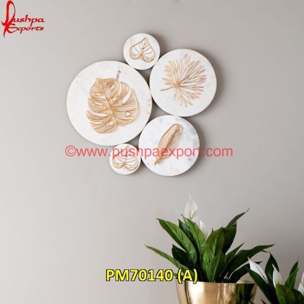 Brass Carved White Marble Wall Panel PM70140 (A) onyx stone wall panels,outdoor stone panels,outdoor stone wall panel,outside stone wall panels,river rock stone panels,river stone panels,slate ledger stone panels,slate stone pane.jpg