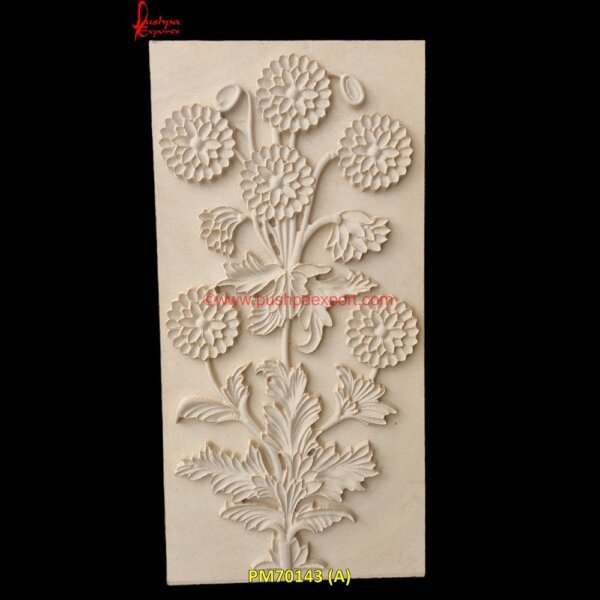 Carved Stone Wall Panel PM70143 (A) soft stone wall panels,stone accent wall panels,white stone wall panel,stone panels,stone veneer panels for exterior,stone wall panels,stone wall veneer,veneer stone panel,3d stone.jpg