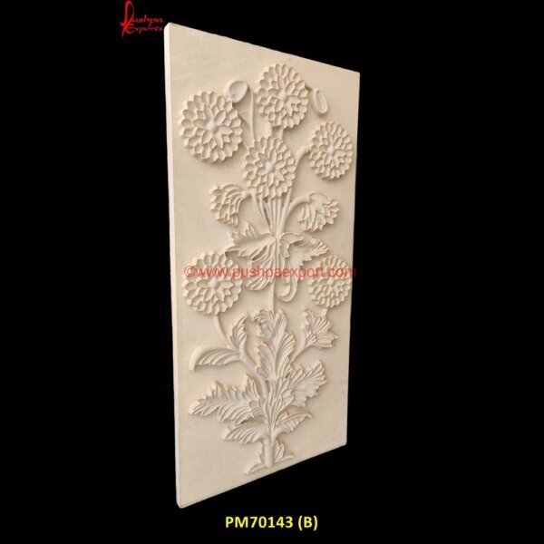 PM70143 (B) stone accent wall panels,white stone wall panel,stone panels,stone veneer panels for exterior,stone wall panels,stone wall veneer,veneer stone panel,3d stone wall panels,exterior s.jpg