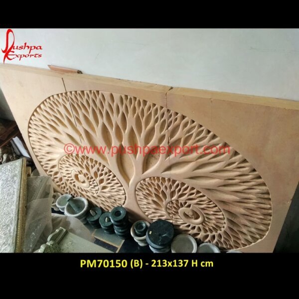 PM70150 (B) - 213x137 H cm stone facade panels,stone panels exterior,stone sheets for walls.jpg