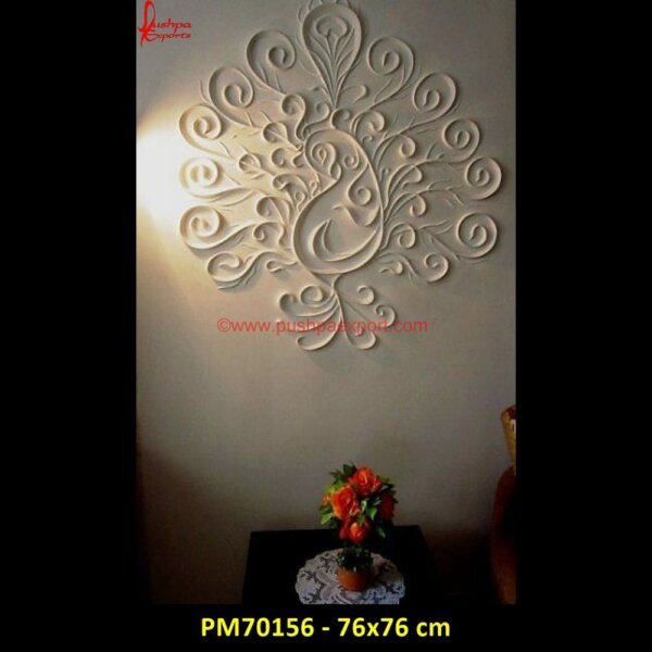 Motif Carving Natural Stone Wall Panel PM70156 - 76x76 cm indoor stone wall panels,interior decorative stone wall panels,large stone panels,limestone wall panels,marble bathroom wall panels,marble panels for bathroom,natural stone wall pa.jpg