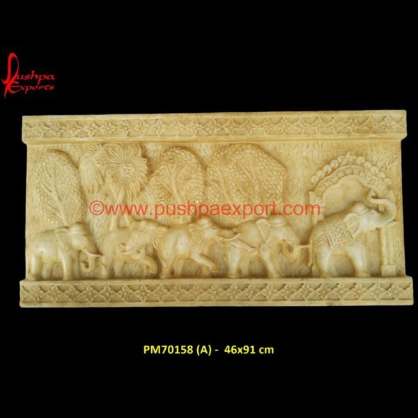 Carving Sandstone Wall Panel For Decoration PM70158 (A) -  46x91 cm limestone wall panels,marble bathroom wall panels,marble panels for bathroom,natural stone wall panel,onyx stone wall panels.jpg