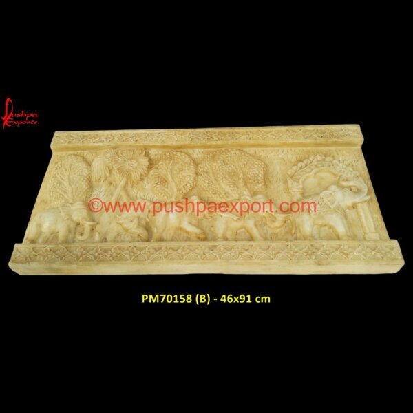 PM70158 (B) - 46x91 cm marble bathroom wall panels,marble panels for bathroom,natural stone wall panel,onyx stone wall panels,outdoor stone panels.jpg