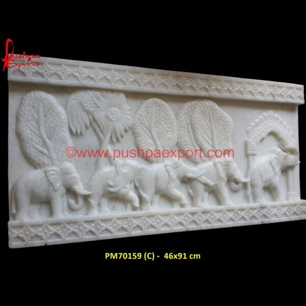 PM70159 (C) -  46x91 cm outdoor stone wall panel,outside stone wall panels,river rock stone panels,river stone panels,slate ledger.jpg