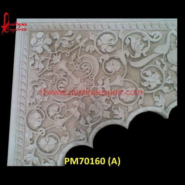 Design Carved Wall Decorative Panel PM70160 (A) outside stone wall panels,river rock stone panels,river stone panels,slate ledger stone panels,slate.jpg