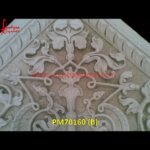 Design Carved Wall Decorative Panel