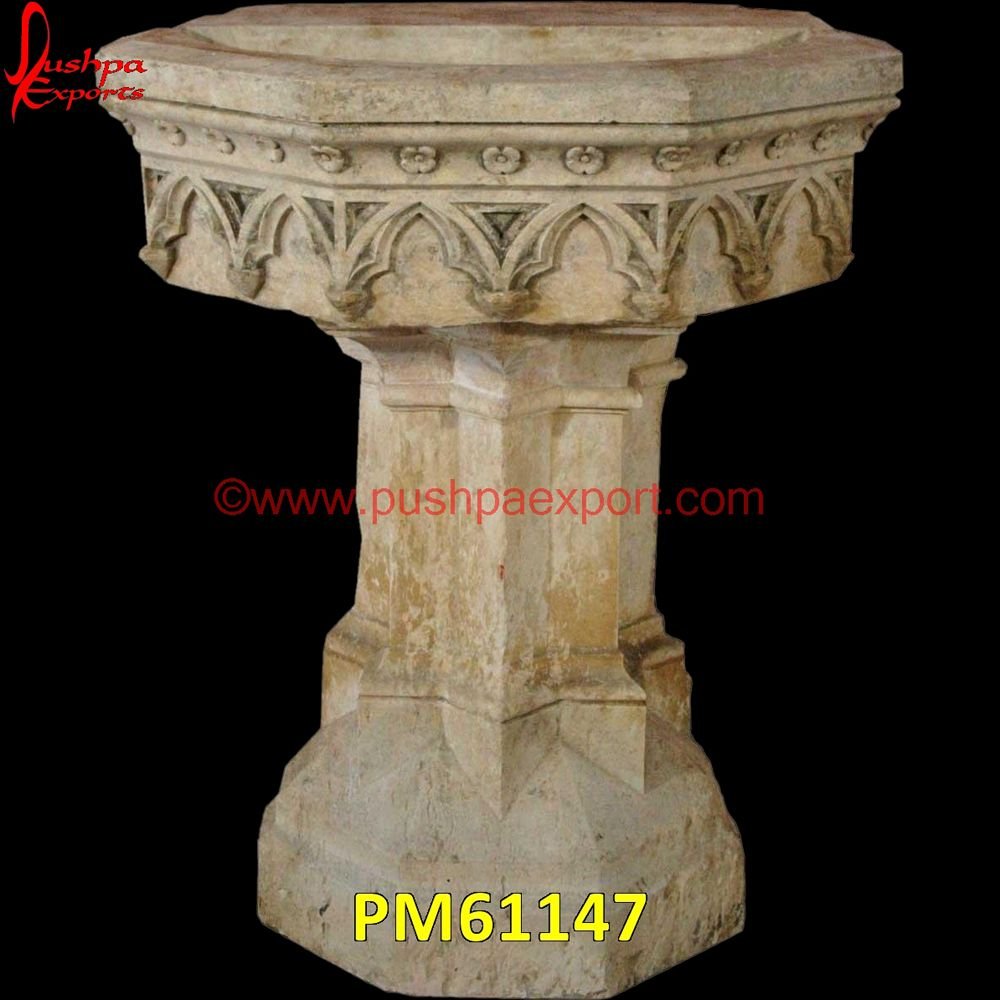 Natural Stone Fountain PM61147 cast stone fountain,granite fountain,marble fountains,natural stone fountain,natural stone water fountains,slate fountain,slate water fountain,stacked stone fountain,stone basin fo.jpg