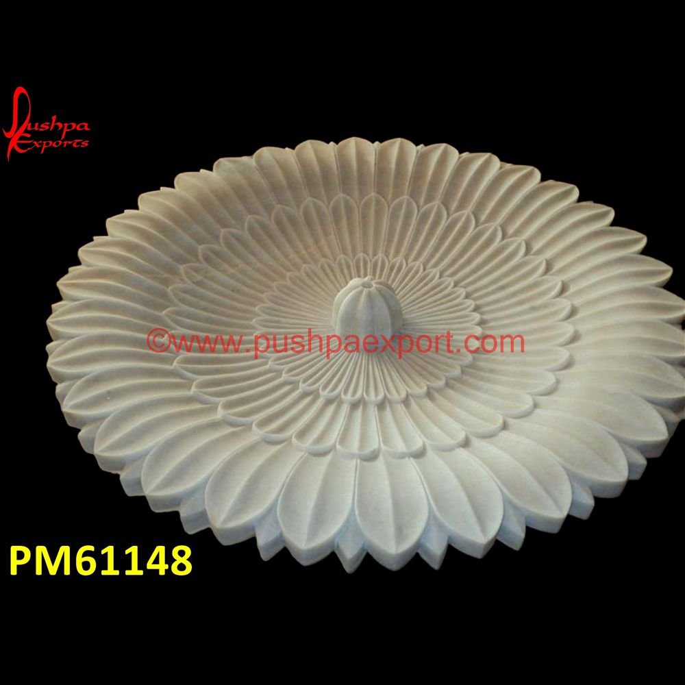 White Marble Stone Garden Fountain PM61148 granite fountain,marble fountains,natural stone fountain,natural stone water fountains,slate fountain,slate water fountain,stacked stone fountain,stone basin fountain,stone bird ba.jpg