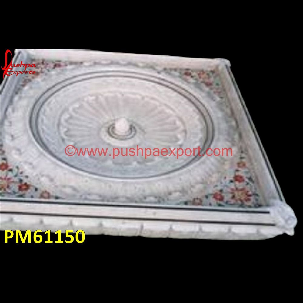 White Stone Garden Fountain PM61150 natural stone fountain,natural stone water fountains,slate fountain,slate water fountain,stacked stone fountain,stone basin fountain,stone bird bath fountain,stone fountain for gar.jpg