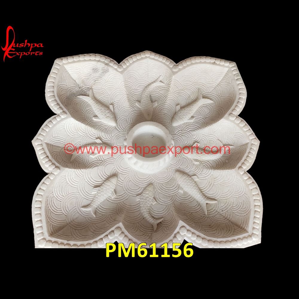 White Marble Stone Fountain PM61156 stone bird bath fountain,stone fountain for garden,stone fountains near me,stone outdoor water fountain,stone wall fountain,stone water features,stone waterfall fountain,2 tier sto.jpg White Marble Stone Fountain PM61156 stone bird bath fountain,stone fountain for garden,stone fountains near me,stone outdoor water fountain,stone wall fountain,stone water features,stone waterfall fountain,2 tier sto.jpg