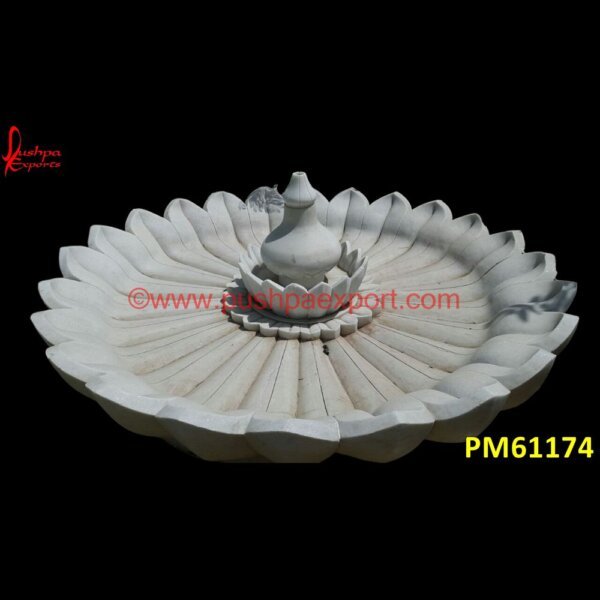 White Marble Outdoor Fountain PM61174 black granite fountain,black marble fountain,black stone fountain,black stone water fountain,building a stone fountain,carved marble fountain,carved stone fountains,cascading stone.jpg