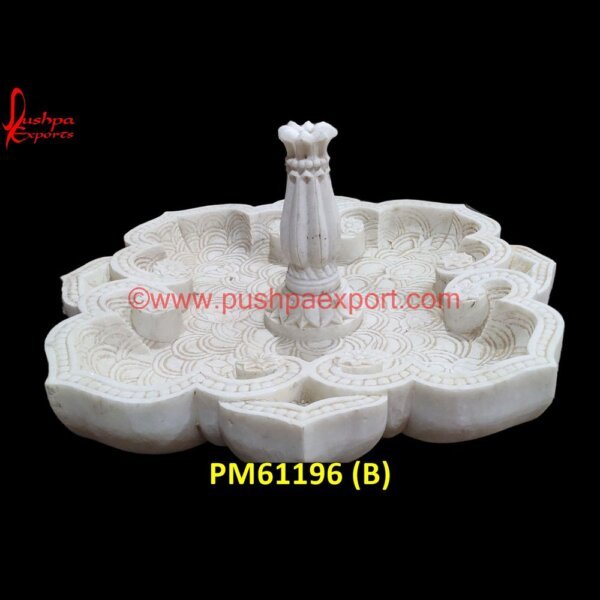 PM61196 (B) granite sphere fountain,granite water feature,granite water fountain,hand carved stone fountains,indoor marble fountain,indoor slate water fountain,indoor stone fountain,italian ma.jpg