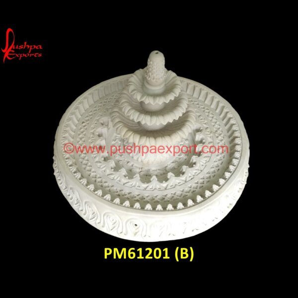 PM61201 (B) marble fountain for home,marble fountain for sale,marble fountain indoor,marble fountain online,marble fountain outdoor,marble fountain udaipur,marble garden fountain,marble indoor.jpg