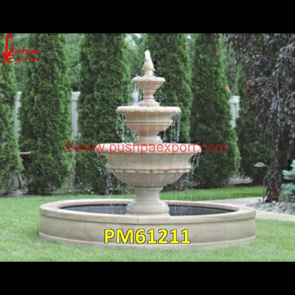 Sandstone Carving Water Fountain PM61211 cast stone fountain,granite fountain,marble fountains,natural stone fountain,natural stone water fountains,slate fountain,slate water fountain,stacked stone fountain,stone basin fo.jpg Sandstone Carving Water Fountain PM61211 cast stone fountain,granite fountain,marble fountains,natural stone fountain,natural stone water fountains,slate fountain,slate water fountain,stacked stone fountain,stone basin fo.jpg