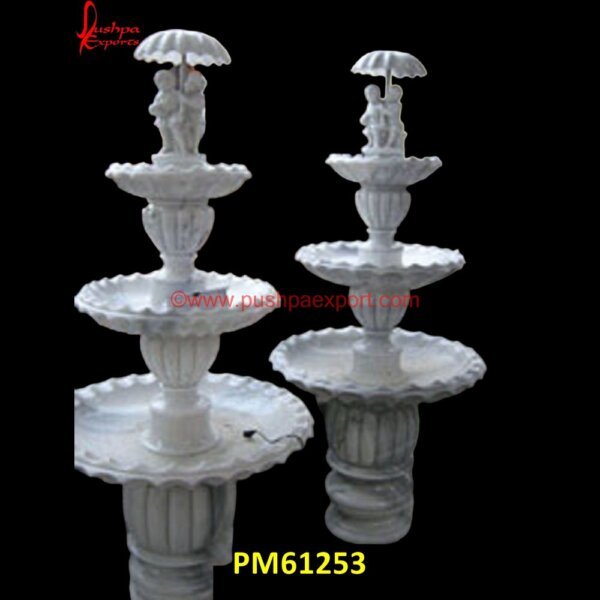 Hand Carved Plate Fountain PM61253 floating stone ball fountain,garden marble fountain,garden pebble water feature,granite ball water fountain,granite garden fountains,granite globe fountain,granite outdoor fountain.jpg