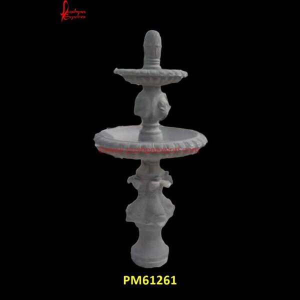 Modern Fountain PM61261 granite sphere fountain,granite water feature,granite water fountain,hand carved stone fountains,indoor marble fountain,indoor slate water fountain,indoor stone fountain,italian ma.jpg