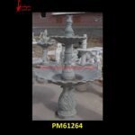 Contemporary Fountain For Residential