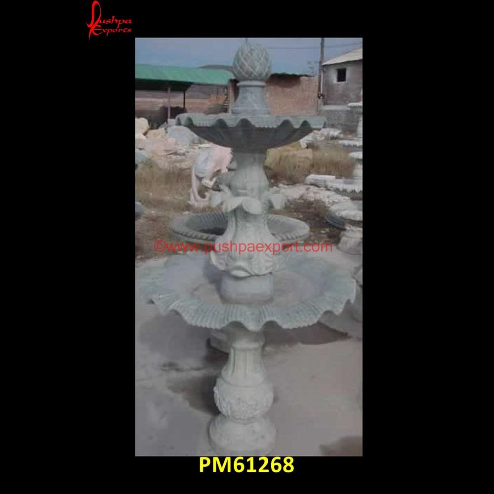 Plate Shape Design Fountain PM61268 italian marble fountain,large stone fountain,limestone wall fountain,makrana marble fountain,marble angel fountain,marble ball fountain,marble fountain for home,marble fountain for.jpg Plate Shape Design Fountain PM61268 italian marble fountain,large stone fountain,limestone wall fountain,makrana marble fountain,marble angel fountain,marble ball fountain,marble fountain for home,marble fountain for.jpg