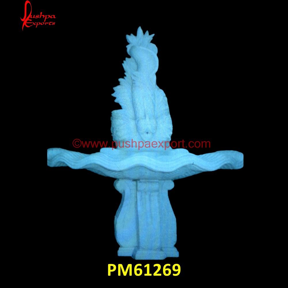 White Marble Plate Water Feature PM61269 large stone fountain,limestone wall fountain,makrana marble fountain,marble angel fountain,marble ball fountain,marble fountain for home,marble fountain for sale,marble fountain in.jpg White Marble Plate Water Feature PM61269 large stone fountain,limestone wall fountain,makrana marble fountain,marble angel fountain,marble ball fountain,marble fountain for home,marble fountain for sale,marble fountain in.jpg