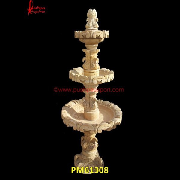 Outdoor Sandstone Water Fountain PM61308 sandstone fountain,sandstone sphere water feature,sandstone wall fountain,slate garden fountain,slate sphere water fountain,small stone garden fountains,small stone water fountain,.jpg