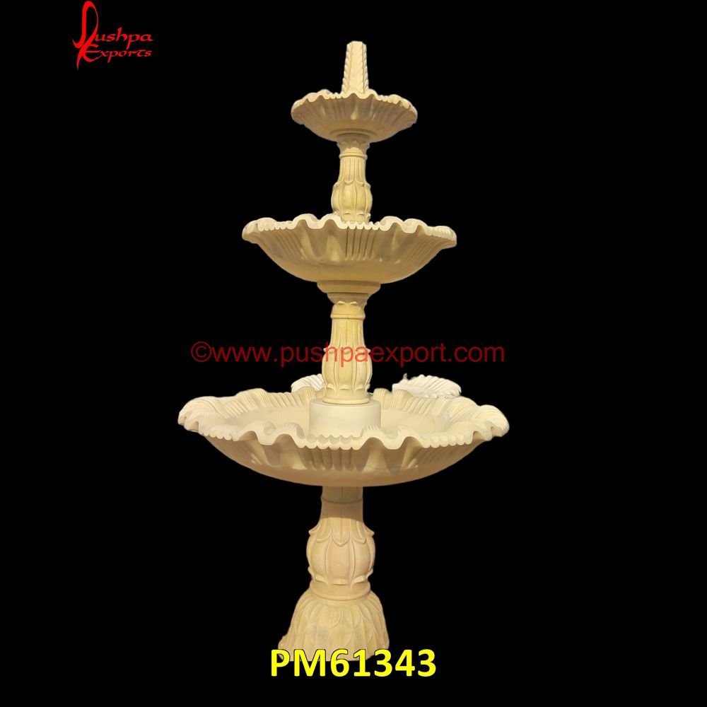 Sandstone Water Fountain PM61343 yellowstone fountain,cast stone fountain,granite fountain,marble fountains,natural stone fountain,natural stone water fountains,slate fountain,slate water fountain,stacked stone fo.jpg Sandstone Water Fountain PM61343 yellowstone fountain,cast stone fountain,granite fountain,marble fountains,natural stone fountain,natural stone water fountains,slate fountain,slate water fountain,stacked stone fo.jpg