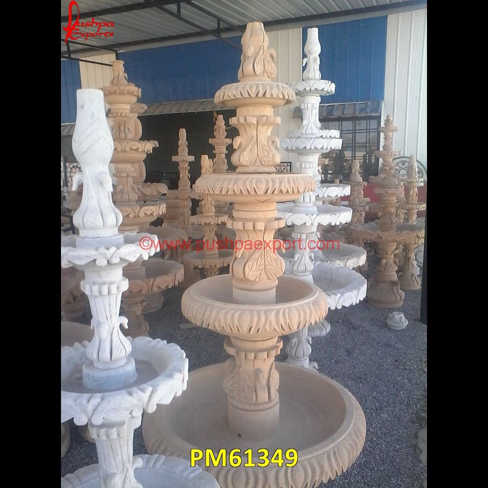 Sandstone Garden Fountain PM61349 slate fountain,slate water fountain,stacked stone fountain,stone basin fountain,stone bird bath fountain,stone fountain for garden,stone fountains near me,stone outdoor water fount.jpg Sandstone Garden Fountain PM61349 slate fountain,slate water fountain,stacked stone fountain,stone basin fountain,stone bird bath fountain,stone fountain for garden,stone fountains near me,stone outdoor water fount.jpg