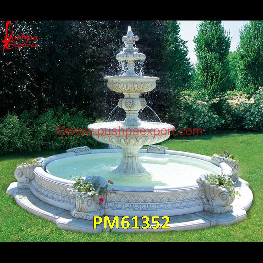 Marble Stone Outdoor Garden Fountain PM61352 stone basin fountain,stone bird bath fountain,stone fountain for garden,stone fountains near me,stone outdoor water fountain,stone wall fountain,stone water features,stone waterfal.jpg Marble Stone Outdoor Garden Fountain PM61352 stone basin fountain,stone bird bath fountain,stone fountain for garden,stone fountains near me,stone outdoor water fountain,stone wall fountain,stone water features,stone waterfal.jpg