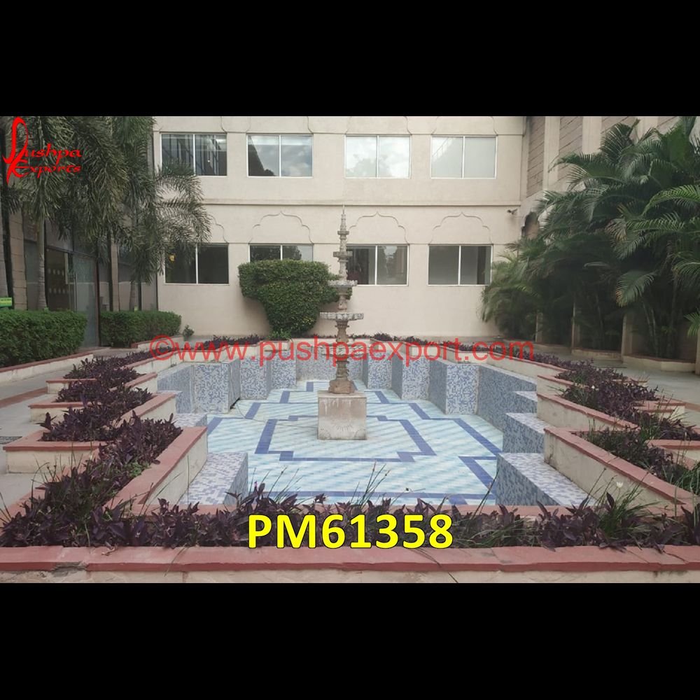 White Marble Fountain For Garden PM61358 stone water features,stone waterfall fountain,2 tier stone water fountain,3 tier stone fountain,3 tier stone water fountain,antique stone fountain,antique stone wall fountain,artif.jpg White Marble Fountain For Garden PM61358 stone water features,stone waterfall fountain,2 tier stone water fountain,3 tier stone fountain,3 tier stone water fountain,antique stone fountain,antique stone wall fountain,artif.jpg