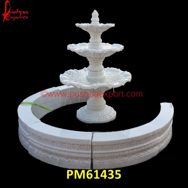 Modern Marble Fountain PM61435 outdoor stone waterfall fountain,real stone fountains,river rock fountain,rolling marble ball fountain,rotating granite ball fountain,round stone water fountains,sandstone ball wat.jpg