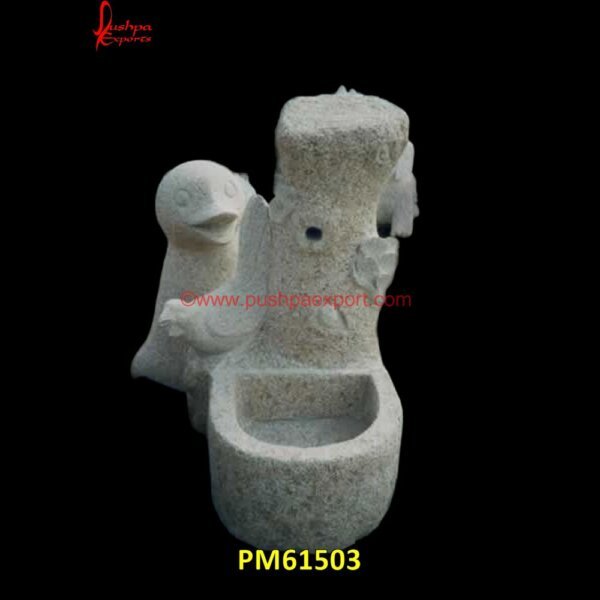 Natural Stone Fountain PM61503 stone wall fountain,stone water features,stone waterfall fountain,2 tier stone water fountain,3 tier stone fountain,3 tier stone water fountain,antique stone fountain,antique stone.jpg