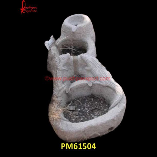 Outdoor Decor Fountain PM61504 stone water features,stone waterfall fountain,2 tier stone water fountain,3 tier stone fountain,3 tier stone water fountain,antique stone fountain,antique stone wall fountain,artif.jpg