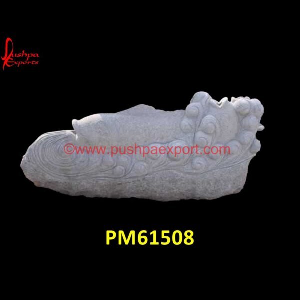 Natural Stone Decor Fountain PM61508 3 tier stone water fountain,antique stone fountain,antique stone wall fountain,artificial stone fountain,backyard stone fountain,ball fountain stone,basalt stone fountains,big ston.jpg