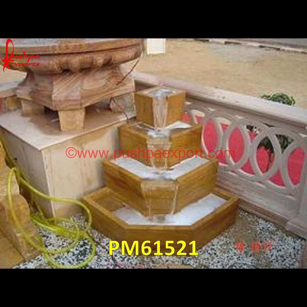 Sandstone Wall Fountain PM61521 building a stone fountain,carved marble fountain,carved stone fountains,cascading stone fountain,cascading stone water features,cast stone outdoor fountains,contemporary stone foun.jpg Sandstone Wall Fountain PM61521 building a stone fountain,carved marble fountain,carved stone fountains,cascading stone fountain,cascading stone water features,cast stone outdoor fountains,contemporary stone foun.jpg