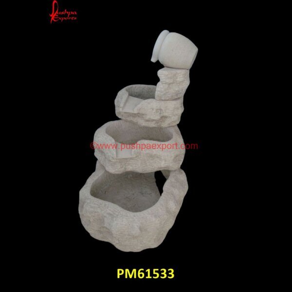 Natural Stone Garden and Home Decor Fountain PM61533 floating stone ball fountain,garden marble fountain,garden pebble water feature,granite ball water fountain,granite garden fountains,cast stone fountain,granite fountain,marble fou.jpg