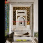 White Marble Wall Fountain