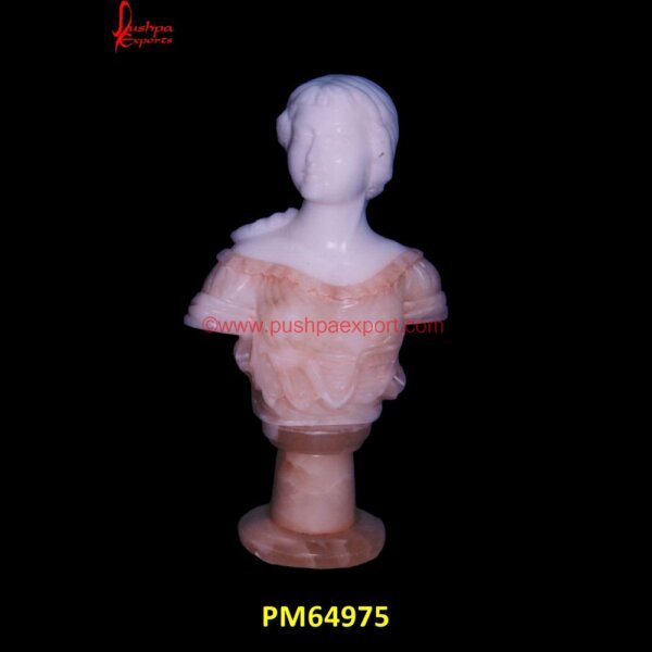 Decorative Marble Bust PM64975 marble greek statue,greek marble sculpture,greek stone sculpture,greek marble bust,europe sculpture.jpg