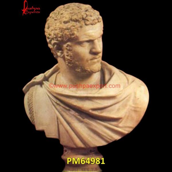 Handcarved Man Bust PM64981 famous statues in europe,europe famous statues,famous horse statues in europe,statue of liberty europe,marble statues greek.jpg