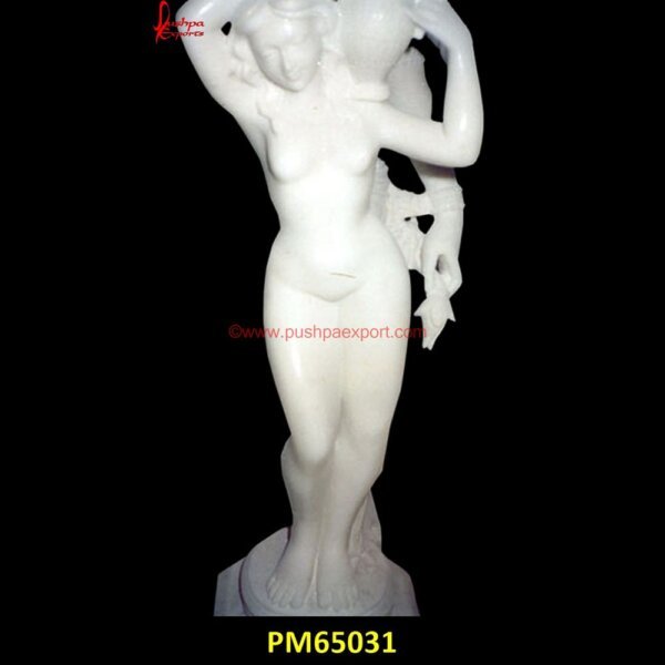 White Marble Lady European Sculpture PM65031 marble statues greek,greek statues coloured,greek stone carving,marble sculpture greek,europe statue of liberty,naxos kouros statues,sculpture europe,stone greek statues,famous scu.jpg