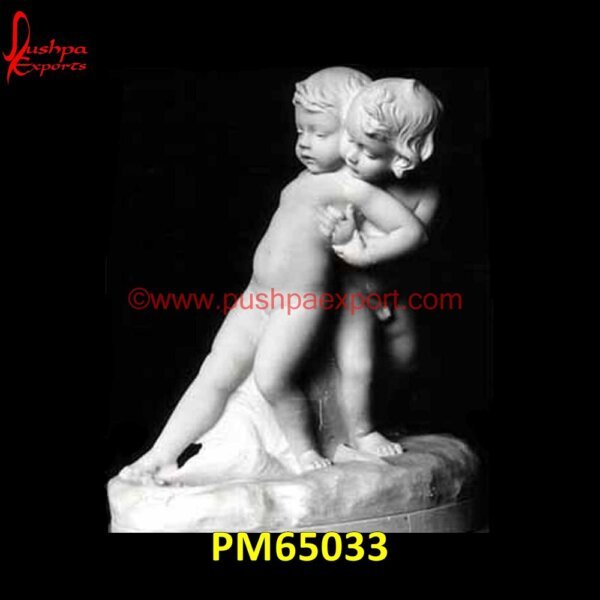 Stone Baby European Statue PM65033 greek stone carving,marble sculpture greek,europe statue of liberty,naxos kouros statues,sculpture europe,stone greek statues,famous sculptures in europe,greek stone art,stone stat.jpg