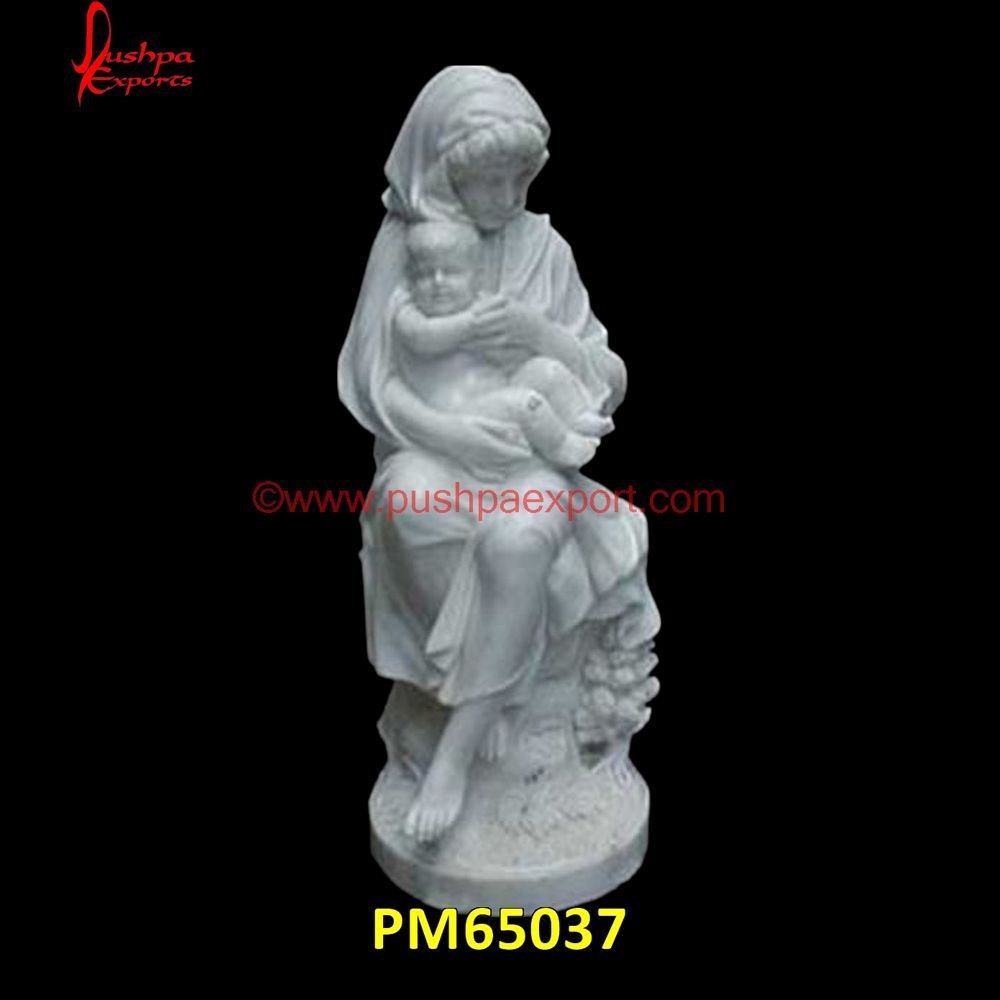 Natural Stone Mother And Baby Sculpture PM65037 sculpture europe,stone greek statues,famous sculptures in europe,greek stone art,stone statue greek,marble greek bust,greek portrait bust,greek marble statue woman,european statue,.jpg