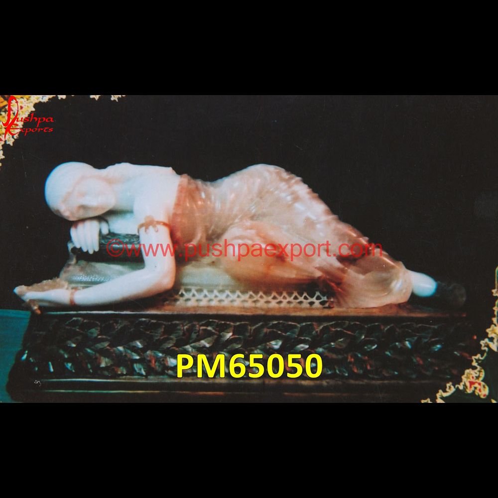 Handicraft Marble Lady European Statue PM65050 greek stone sculpture,greek marble bust,europe sculpture,greek marble art,famous statues in europe,europe famous statues.jpg