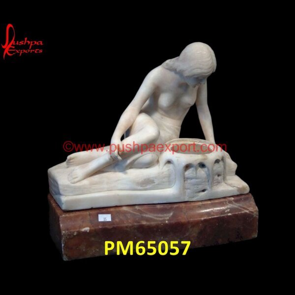 Stone Outdoor Garden Lady Statue PM65057 statue of liberty europe,marble statues greek,greek statues coloured,greek stone carving,marble sculpture greek.jpg