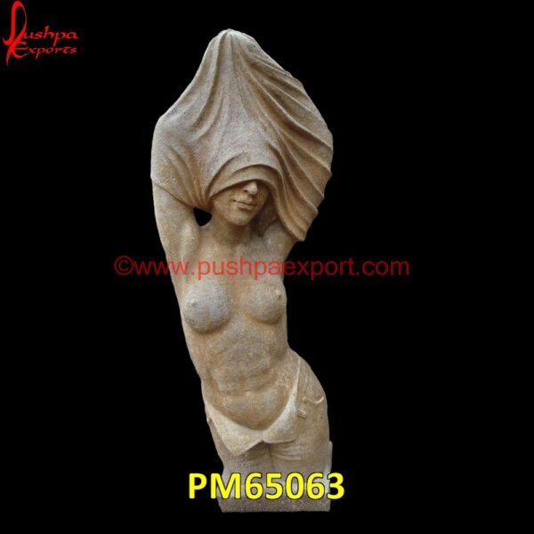 Antique Finish Stone European Single Figure Statue PM65063 naxos kouros statues,sculpture europe,stone greek statues,famous sculptures in europe,greek stone art,stone statue greek.jpg