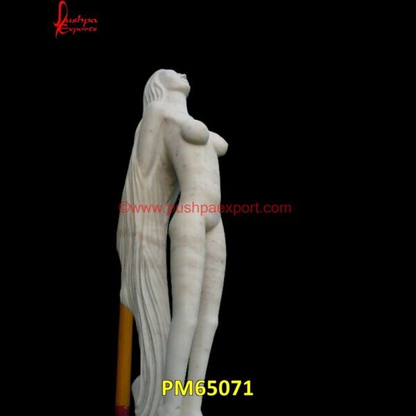 European Single Figure Lady Marble Statue PM65071 greek marble statue woman,european statue,greek stone statue,marble greek sculpture,marble greek statue,greek marble sculpture.jpg