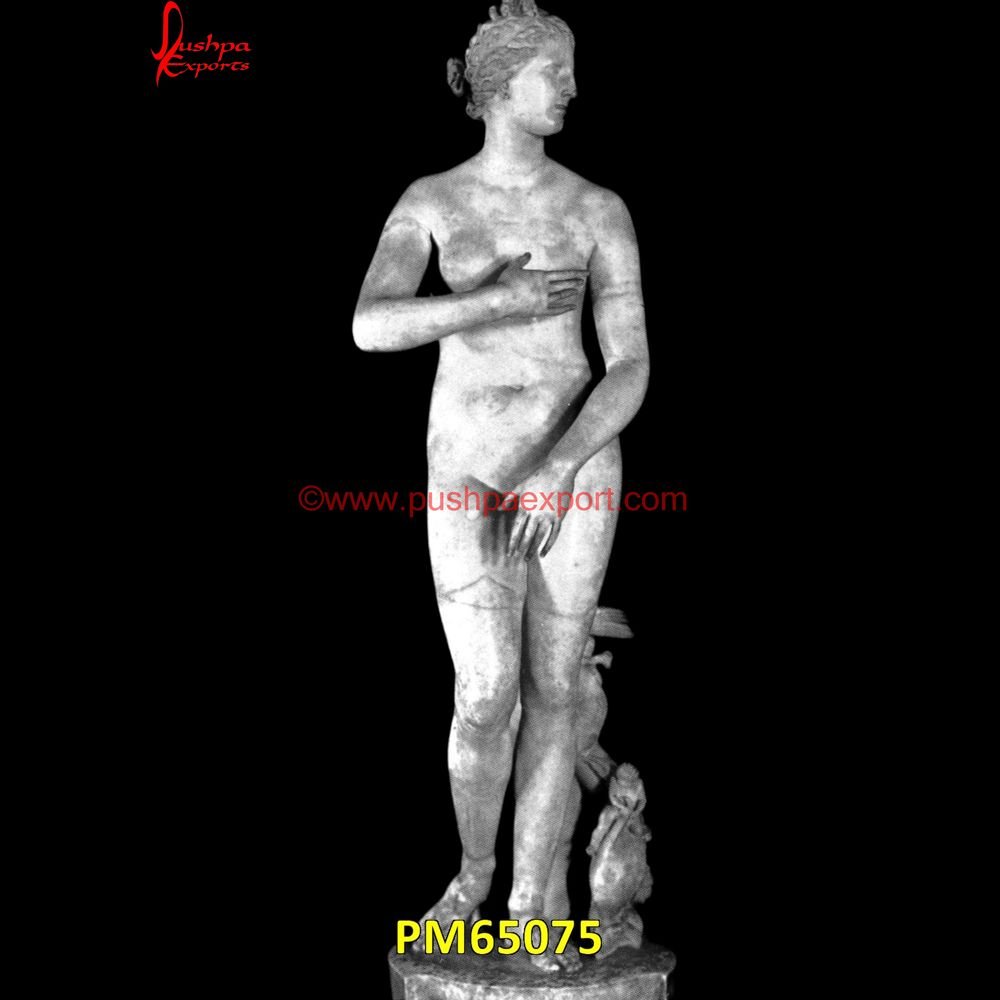 Natural Stone Man European Figure Statue PM65075 marble greek statue,greek marble sculpture,greek stone sculpture,greek marble bust,europe sculpture,greek marble art.jpg Natural Stone Man European Figure Statue PM65075 marble greek statue,greek marble sculpture,greek stone sculpture,greek marble bust,europe sculpture,greek marble art.jpg