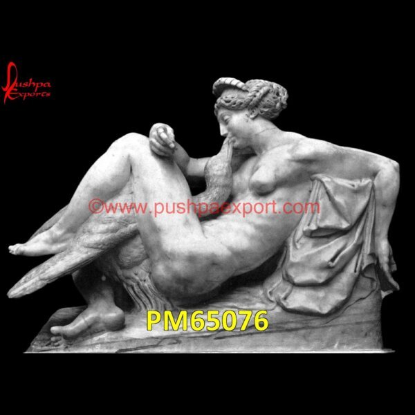 Antique European Single Figure Outdoor Statue PM65076 greek marble sculpture,greek stone sculpture,greek marble bust,europe sculpture,greek marble art,famous statues in europe.jpg